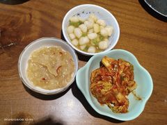 -九井澤精致料理(金茂店)