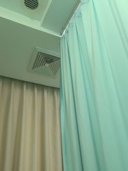 -武汉五洲整形外科医院