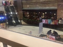 -喜家德虾仁水饺(华强天虹店)