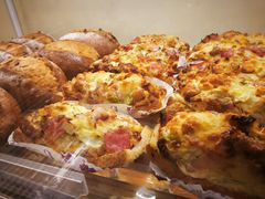 -85度C(厦门中华城新店)