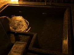 -裕龙汤泉