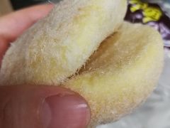 -鲍师傅糕点(西站店)