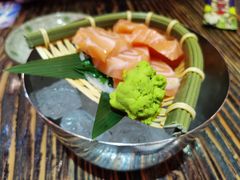 -平成屋·午肴夜酒(四川北路店)