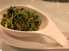 -余姚四明湖开元名都度假酒店·夏威夷西餐厅