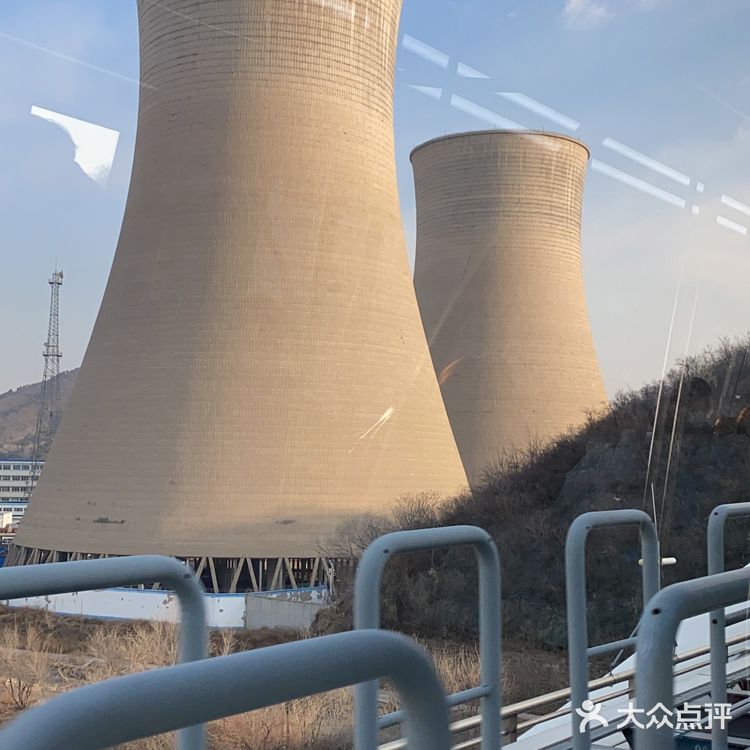 北京交通 | 京郊地铁S1的沿途风景