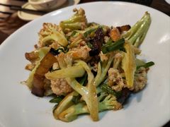 -火宫殿·湘菜小吃·商务宴请·生日聚会(东塘店)