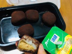-桃源村(老门东店)