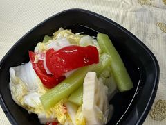 -聚味瞿记·龙虾堂(树木岭店)