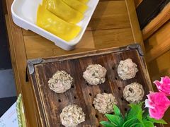 -名善山珍·野生菌汤锅(文殊院店)