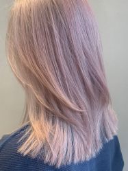 点击看大图 -Rise Hair上升造型