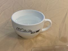 -德大西餐社(云南南路店)