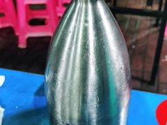 -玉园烧烤·海鲜辣炒