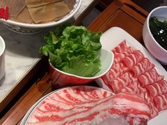 -川味观·鲜货火锅(景芳水湘店)