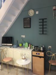 -YOUNGSKIN氧研皮肤管理中心