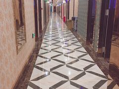 -唱吧麦颂KTV(乐汇城店)