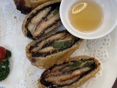 -鹭园酒家·四十年老字号