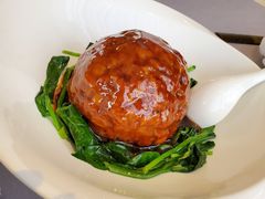 -A One Kitchen·南京精菜馆(晶丽酒店店)
