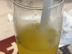 -康师傅私房牛肉面(马泉营奥莱店)