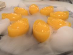 -蓝珊甄选海鲜自助·火锅大排档(近阿那亚店)