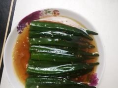 -爱月宝月嫂育儿嫂(太原店)