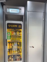 -G-STEPS舞蹈工作室