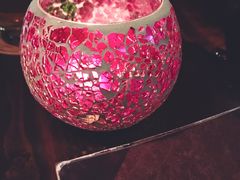 -Shanghai Brew House上海啤酒工坊(老外街店)