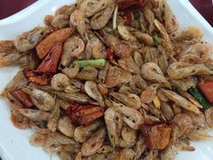 -天和楼·精致太湖酒家(太湖店)