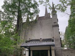 -古德寺