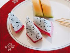 -湛江菜.江南首席(昆山店)