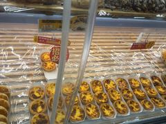 -味多美蛋糕(八大处店)