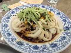 -西安贾三灌汤包·回坊小吃·清真炒菜(北院门总店)