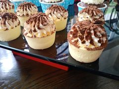 -福州泰禾铂尔曼酒店·大堂酒廊