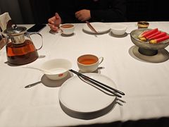 -阿五黄河大鲤鱼(纬三路店)