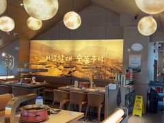 -西塔老太太泥炉烤肉(青浦蟠龙天地店)