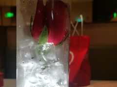 -海底捞火锅(名门店)