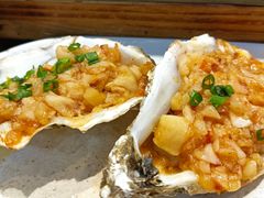 -庆峰龙虾烧烤(合肥一店)