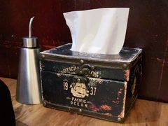 -万记麻辣烫国展总店