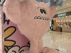 -凯德广场(西城店)
