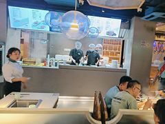 -野妹火锅(北京路店)