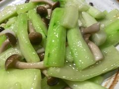 -兰溪小馆(首经贸店)