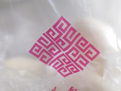 -苏苑饭店-中餐厅(长桥地区店)