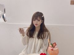 -BEC(好景花园店)