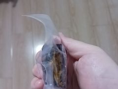 -捶糖帮·手工酥糖(前门二店)