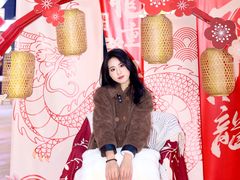 -万科生活广场(东莞松山湖店)