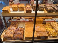 -爸爸糖吐司面包(悠唐购物中心店)