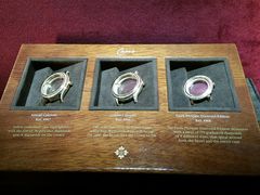 -Patek Philippe百达翡丽(上海源邸店)