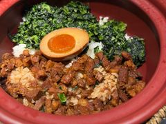 -和府捞面(EAC店)