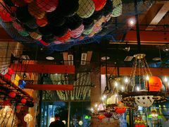 -I HOLIC艾豪丽披萨(KKone店)