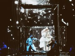 -成都金融城演艺中心