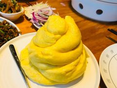 -姥姥家春饼店(惠新东街店)